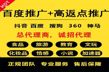 SEM竞价实战技巧，案例讲解与应用